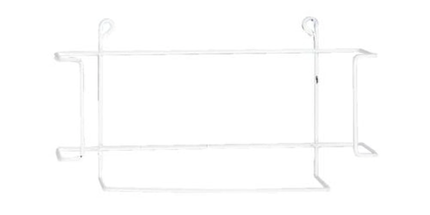 Palmero - Tissue Box Holder (Professional/Rectangular)
