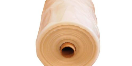 Palmero - X-Ray Head Protector (23" x 28")   225/per roll