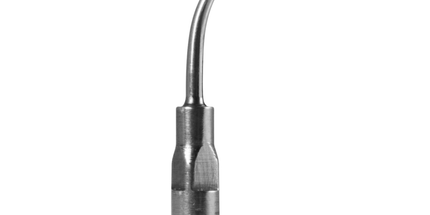 Perio Tip for Piezo Ultrasonic Scaler