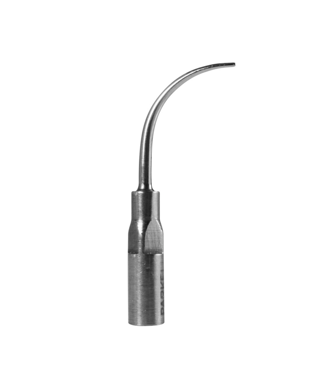 Perio Tip for Piezo Ultrasonic Scaler