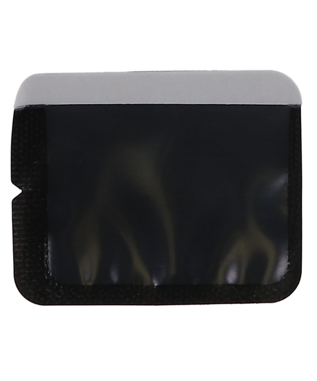 Plasdent - A/T Soft Barrier Envelopes#2 Easytear, For Phosphor Plate Long Side Open, 100Pcs/Box
