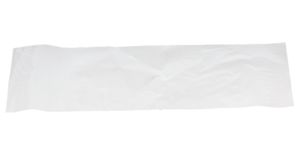 Plasdent - A/W Syringe Cover 3"X10" 500Pcs/Box