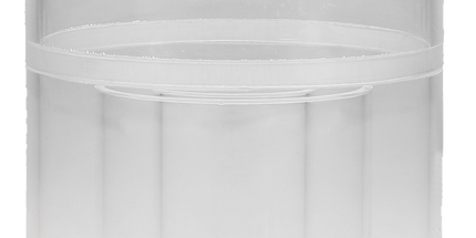 Plasdent - Anesthetic Cartridges Dispenser