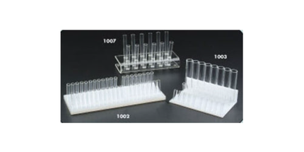 Plasdent - Arch Wire Holder