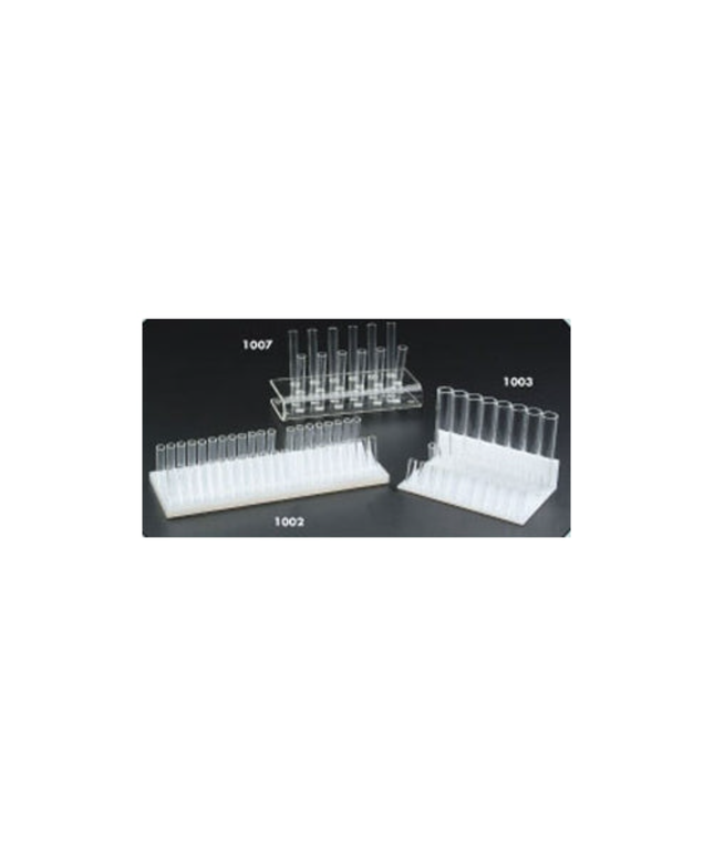 Plasdent - Arch Wire Holder