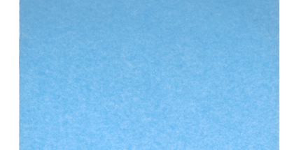 Plasdent - Autoclave Csr Wraps 12"X12", Blue, 500Pcs/Box
