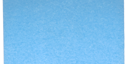 Plasdent - Autoclave Csr Wraps 20"X20", Blue, 500Pcs/Case