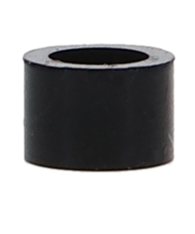 Plasdent - Color Code Rings-Assorted