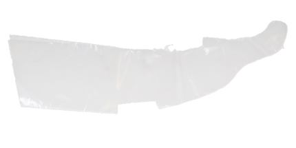 Plasdent - Curing Light Cover For Demi Box Of 400