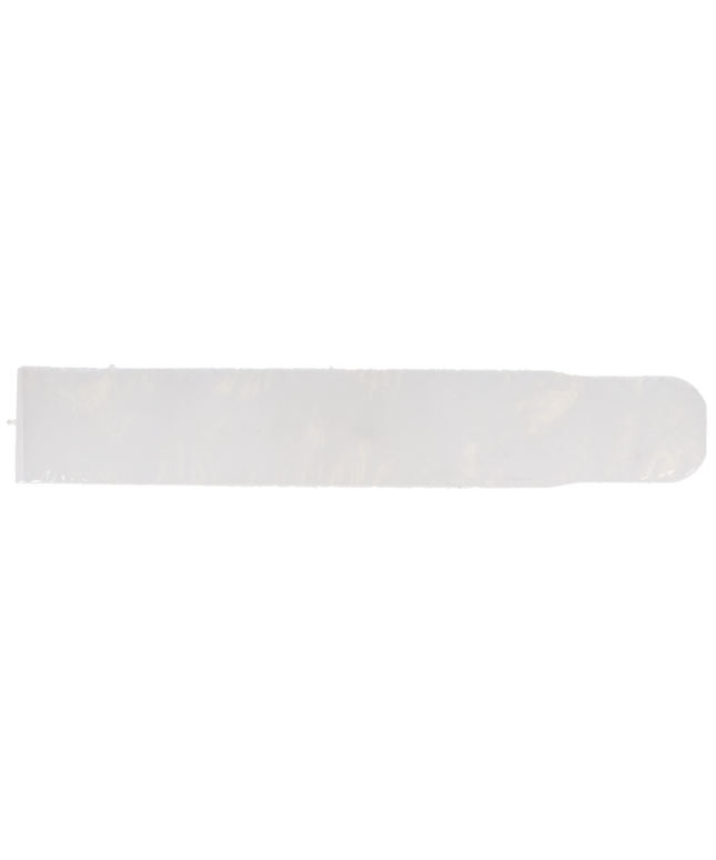 Plasdent - Digital Sensor Sleeves Gendex/Xdr#2, 500Pcs/Box
