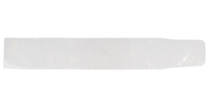 Plasdent - Digital Sensor Sleeves Schick#1, 500Pcs/Box