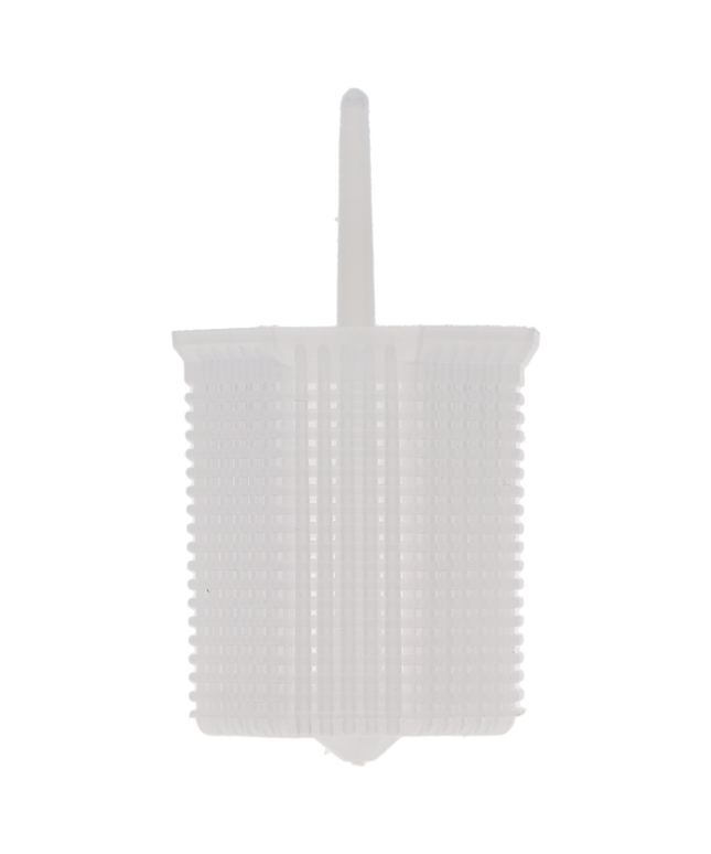 Plasdent - Disposable Traps (1 1/2") Clear, 144Pcs/Box