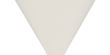 Plasdent - Dry Oral Cup Autoclavable To 250F