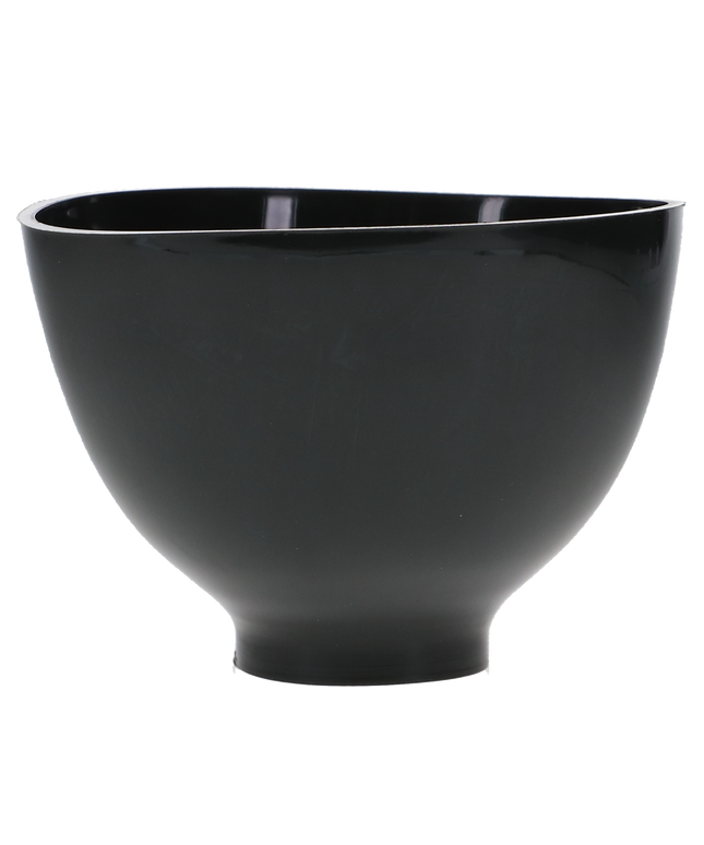 Plasdent - Flowbowl Mixing Bowls/L Dark Green/Large