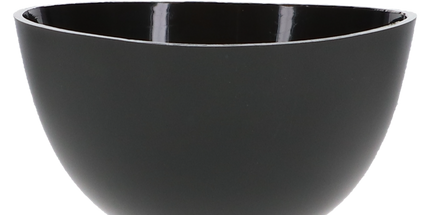 Plasdent - Flowbowl Mixing Bowls/M Dark Green/Medium