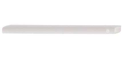 Plasdent - Hivac 2 In 1 Hve Tip 100Pcs/Bag