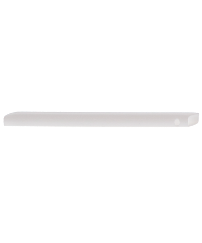 Plasdent - Hivac 2 In 1 Hve Tip 100Pcs/Bag