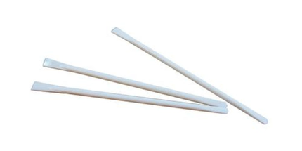 Plasdent - Mixtik Mixing Spatula 100P/B