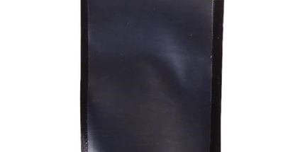 Plasdent - Soft Barrier Envelopes #0 Easytear, For Phosphor Plate 100Pcs/Box