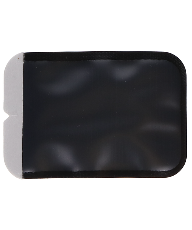 Plasdent - Soft Barrier Envelopes #2 Easytear, For Phosphor Plate 100Pcs/Box