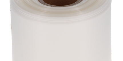 Plasdent - Sterilization Tubing 2"X100'/Box