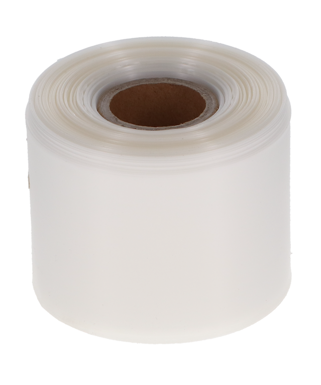 Plasdent - Sterilization Tubing 2"X100'/Box