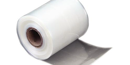 Plasdent - Sterilization Tubing 3"X100'/Box