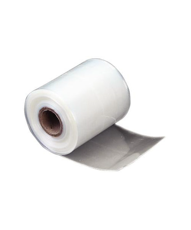 Plasdent - Sterilization Tubing 3"X100'/Box