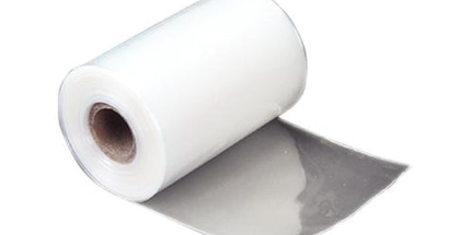 Plasdent - Sterilization Tubing 4"X100'/Box