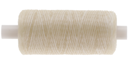 Plasdent - Waxsii Flossii/Mint Waxed Floss Refill, 200 Yard/Roll