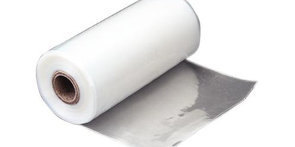 Plasdent - 6" Nylon Sterilization Tubing, 100" feet Single Roll