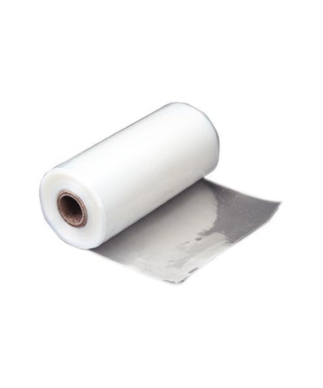 Plasdent - 6" Nylon Sterilization Tubing, 100" feet Single Roll
