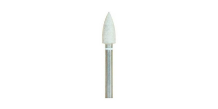 Ca Composite Point Mid-Point