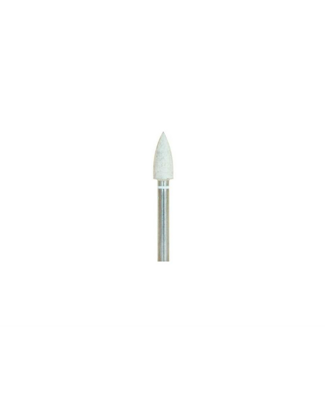 Ca Composite Point Mid-Point
