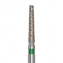 Meisinger Diamond FG 847G-018 Coarse 5/Pk