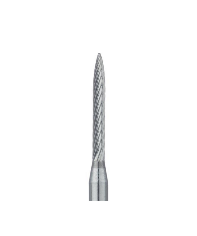 Meisinger - T&F Carbides FG 48L-012 5/Pk
