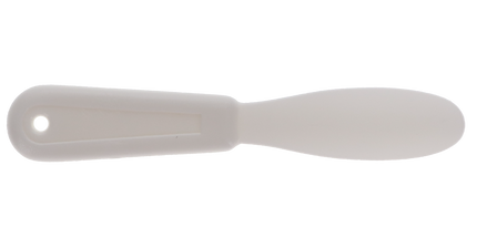 Plasdent - Alginate Spatula White