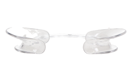 Plasdent - Extand Handfree Cheek Retractors 2/Pk Teen