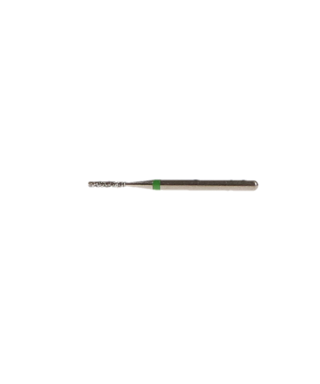 NTI - Diamond, Coarse - 835-010