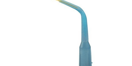 Pocket-Probe Irrigation Tips 100/Pk.