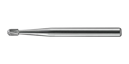 Axis - Carbide Bur Operative FG330 10/Pk