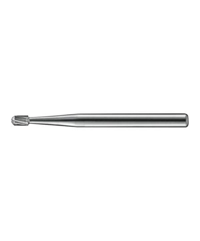Axis - Carbide Bur Operative FG330 10/Pk
