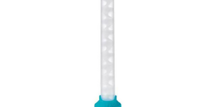 NDS Mix Tips Regular Aqua 48/pk