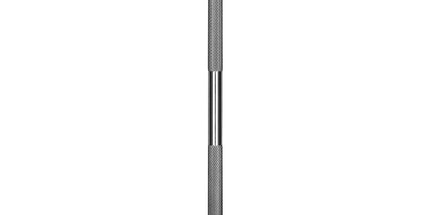 Hu-Friedy - Carver DE IPC/OA Off Angle Interproxima