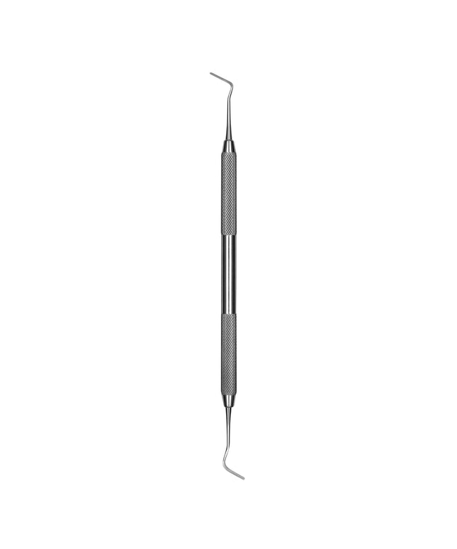 Hu-Friedy - Carver DE IPC/OA Off Angle Interproxima