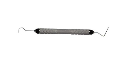Hu-Friedy - Expro DE #23/CP-12 #8 Handle