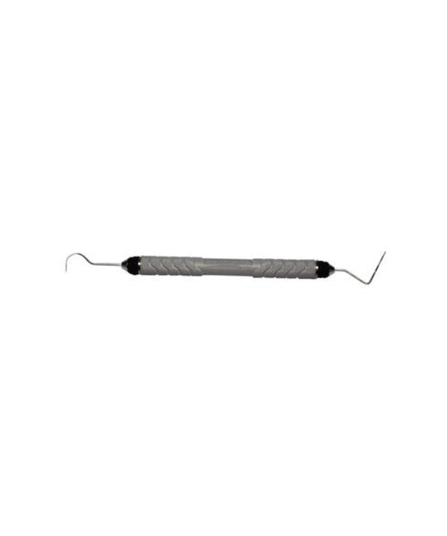 Hu-Friedy - Expro DE #23/CP-12 #8 Handle