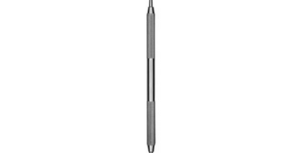 Hu-Friedy - 61/62 DE Excavator 20-9-12
