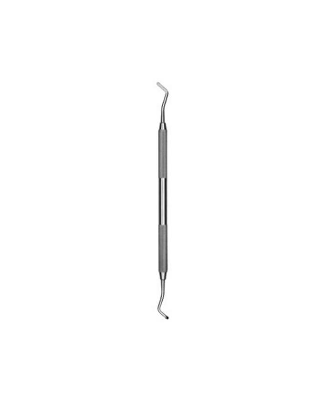 Hu-Friedy - 61/62 DE Excavator 20-9-12