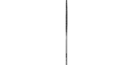 Hu-Friedy - Carbon Steel File Sharpener, Single Instrument